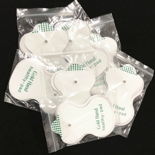 Lots reusable tens - lots,