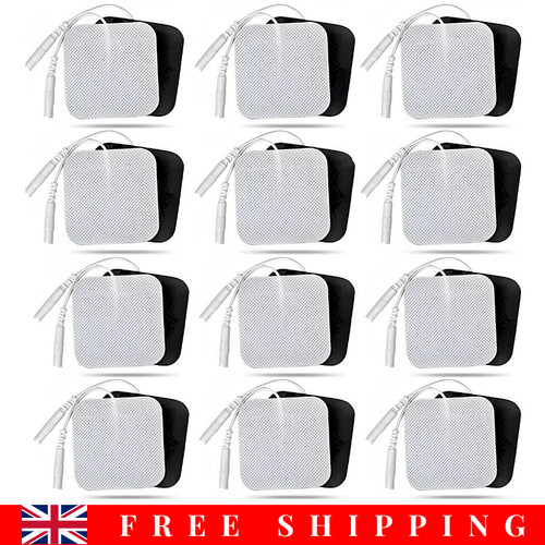 200pcs tens machine - 200pcs,