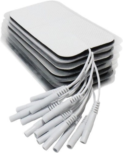 20pcs large electrode pads - 20pcs,