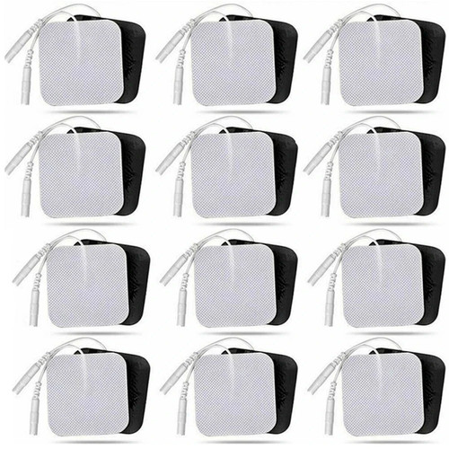 200pcs tens machine - 200pcs,
