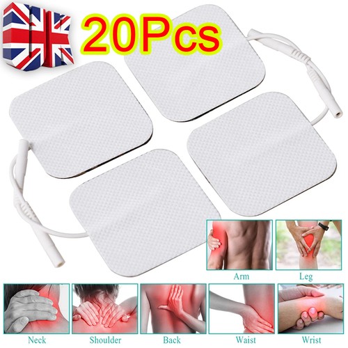 20pcs tens machine replacement - 20pcs,