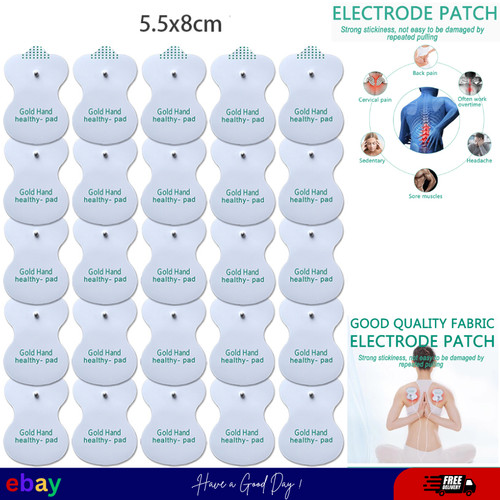 50x tens machine - 10/50x,