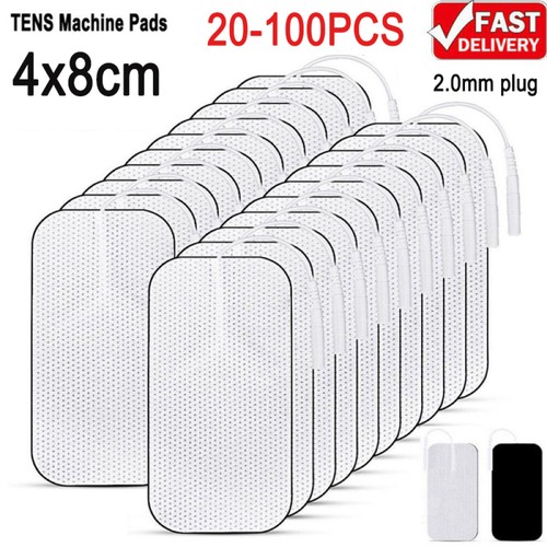 100x replacement tens - 20-100x,