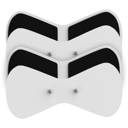 Comfytemp wireless tens - wireless,
