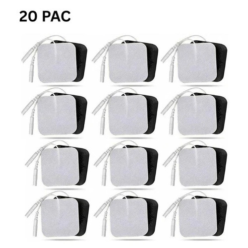 20pcs tens machine - 20pcs,