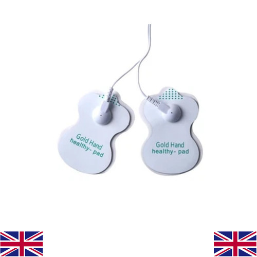 20x tens machine - 10/20x,