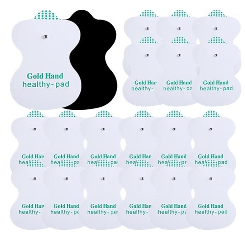 20x tens machine - 10/20x,