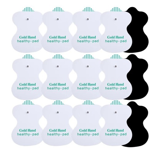 20x tens machine - tens,