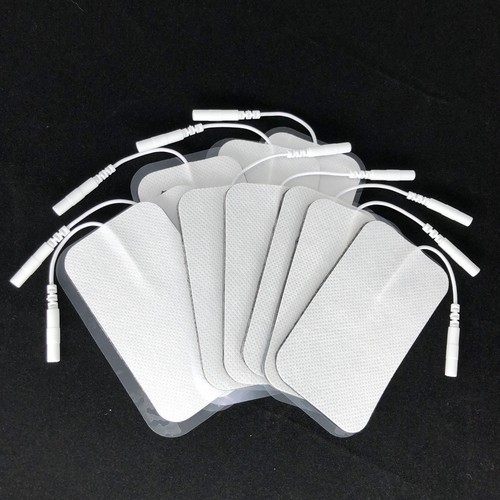 Lots reusable large tens - lots,