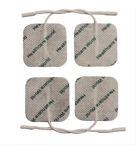 Super conductivity square - conductivity,