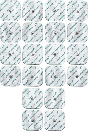 Tens electrode pads for - for,