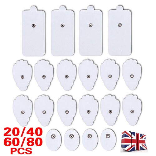 Tens machine - tens,