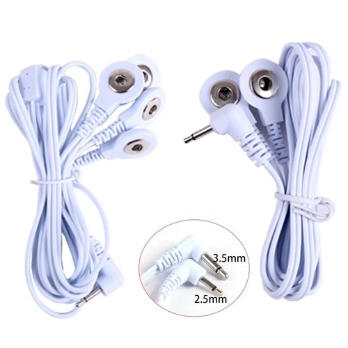 Way machine - 2, massager