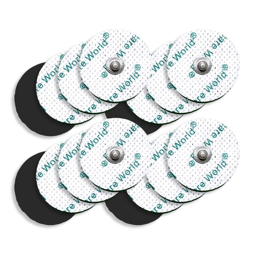 Tens electrode replacement - electrode,