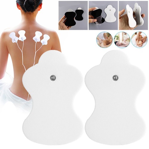 Tens machine electrode pads - electrode,