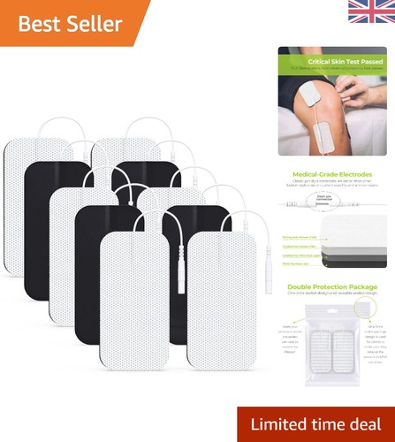 Upgrade your relief - upgrade, pcs