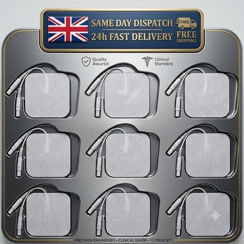 50pcs tens machine - 10-50pcs,