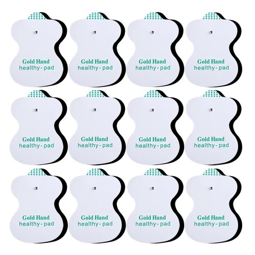 50x tens machine - tens,