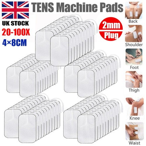 100x replacement tens - 20-100x,
