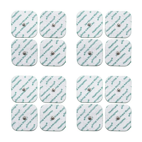 Tens machine pad - pad, pain