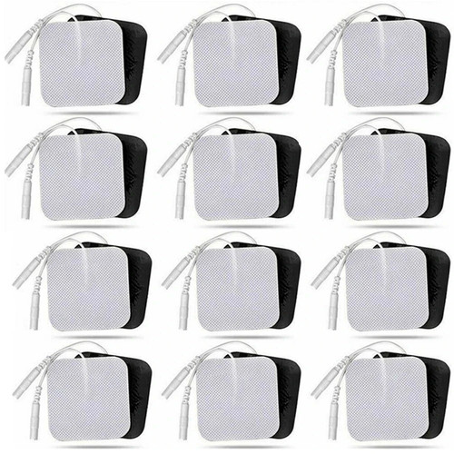 Tens machine replacement - tens,