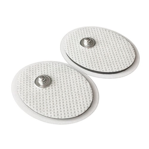 Self adhesive reusable stud - self-adhesive,