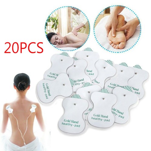20pcs tens machine - 20pcs,