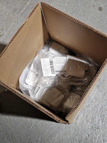 Clearance lot tens machine - clearance,