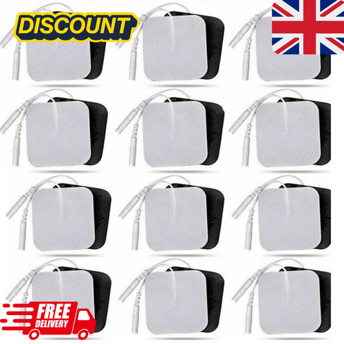 20pcs tens machine - tens,
