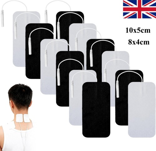 Reusable ems tens machine - ems,