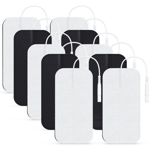 Auvon tens machine - auvon, pads