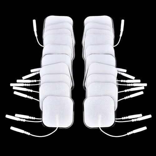 50pcs tens machine - 50pcs,