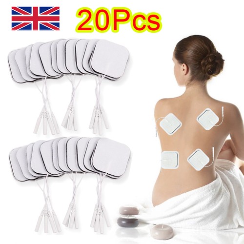 20pcs tens machine - 20pcs,
