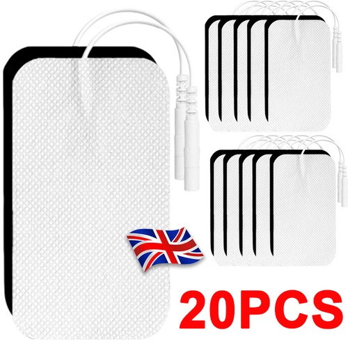 20pcs large tens unit - large,