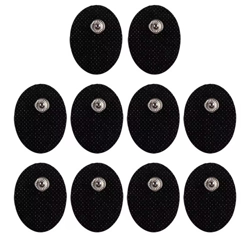 Stud replacement electrode - replacement,