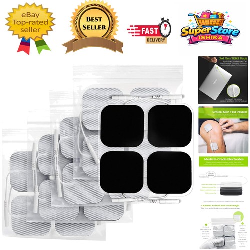 Universal compatibility tens - universal,