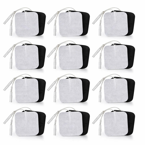 Tens machine replacement - machine,