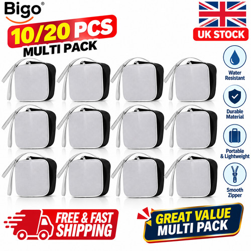 20pcs tens machine - 10/20pcs,