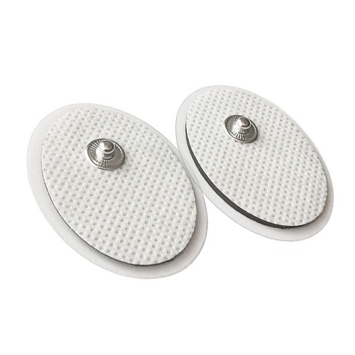 Self adhesive reusable - self-adhesive,