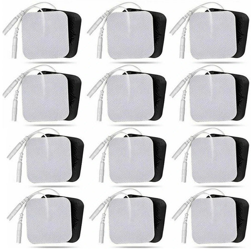 20pcs tens machine - tens, replacement