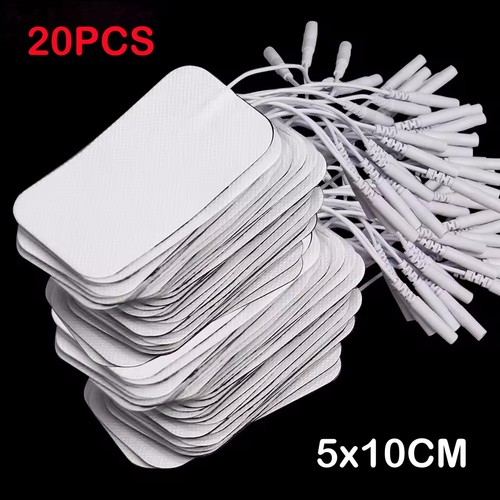 20x tens machine electrode - tens,