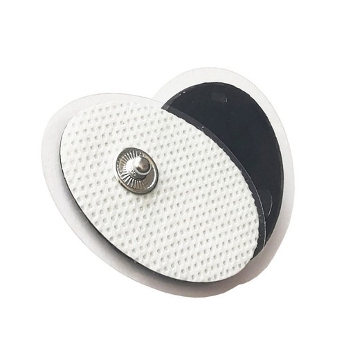 Stud replacement electrode - stud,