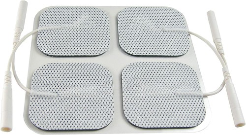 Replacement tens machine - replacement,