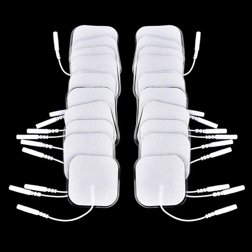 20pcs tens machine replacement - 20pcs,