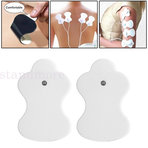 20x tens machine - 10/20x,