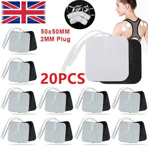 20pcs tens machine - 20pcs,