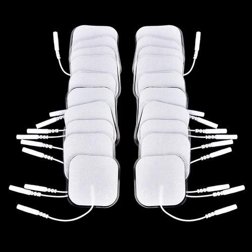 20pcs tens machine - tens,