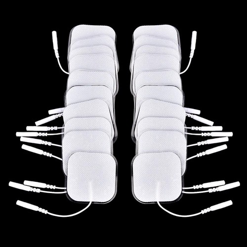 10pcs tens machine - tens,