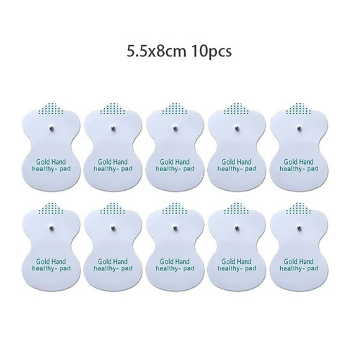20x tens machine - tens,