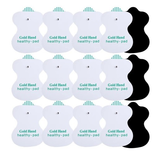 20x tens machine - tens,